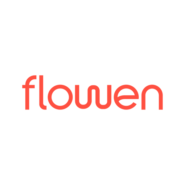 Flowen